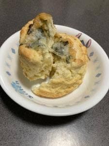 マーガレットスプーン