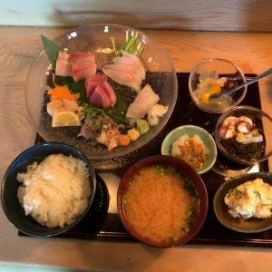 清藤