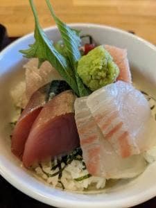箱根乃庵 香川店