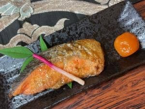 丸恵本館