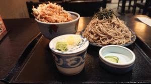 名古屋 やぶ