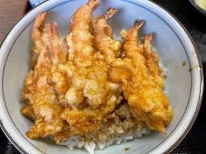 松葉屋