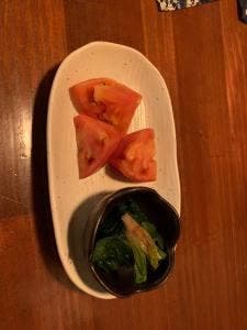 笑酒場
