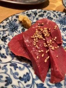 大衆焼肉ホルモン 大松 西宮北口店