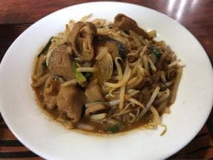 ひより屋