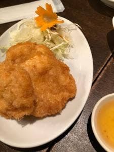 ティーヌン 横浜ランドマークプラザ店