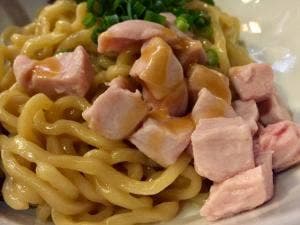 食と酒と祝いの店 記念日