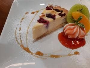 サモワール
