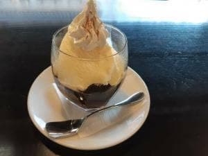 珈琲屋らんぷ 豊橋幸店
