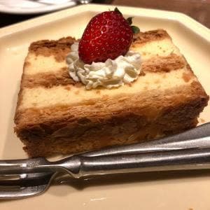 ドトール珈琲農園 学芸大学駅前店