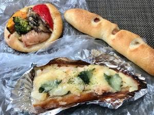 コンコルド 若宮店
