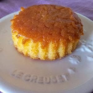 パティスリー プラネッツ 江古田店