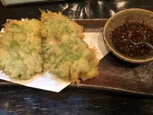 酒菜 ひより