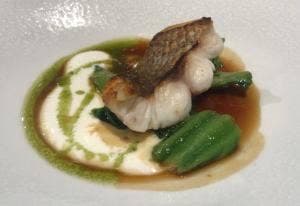 オーグードゥジュール メルヴェイユ博多