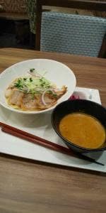高倉町珈琲 名古屋豊山店