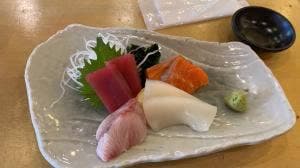 屋台居酒屋 大阪 満マル 古川橋店