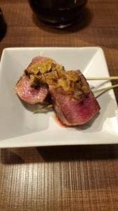 仲町カバチョ