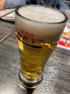 GYOZA OHSHO プライムツリー赤池店