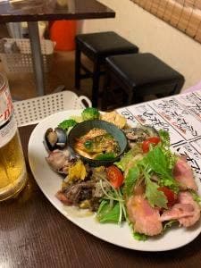 哲剣