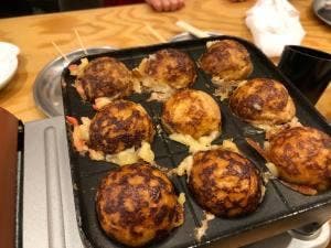 串カツ田中 野々市店