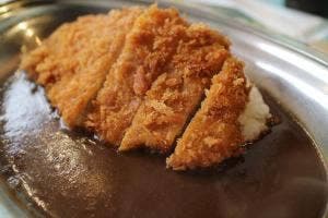 ランデブーダイナー