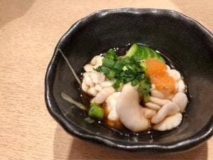 さかえすし 玉屋町店