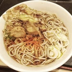 いろり庵きらく 藤沢店