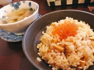 美味家常菜 平田