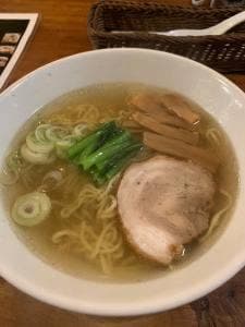 割烹 炭火焼 花いろ