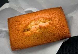 Le Sucre Sucre