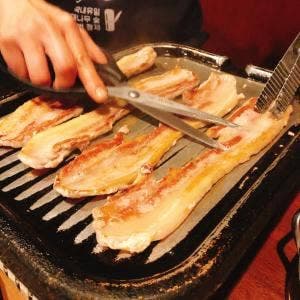サム家