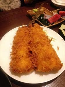 大衆酒場 したぢ屋 亀戸店