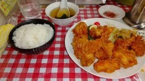 天伸