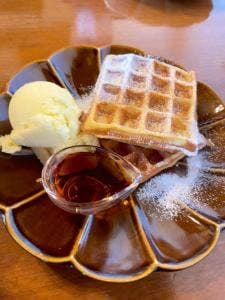 レ・ボ・プロヴァンス