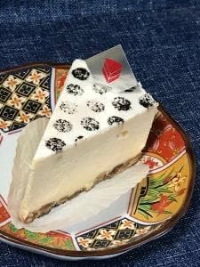 パティスリーコンセント