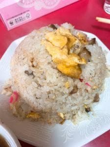 泉楽