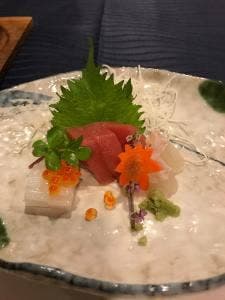 オーベルジュ・サウステラス