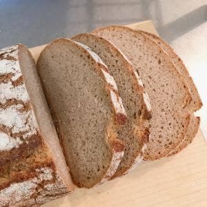 LA SAISON 初台店
