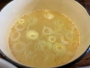 大衆ホルモン焼肉 創 名古屋店