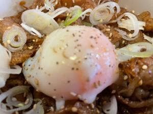 大衆ホルモン焼肉 創 名古屋店