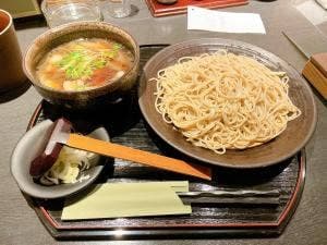 SOBAR屋 BOSWAIN
