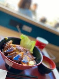 柿安 Meat Express アーバンドック ららぽーと豊洲