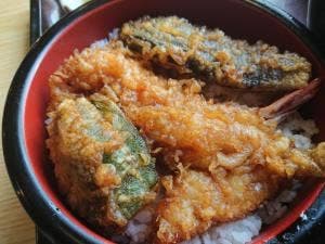 志波田 分店