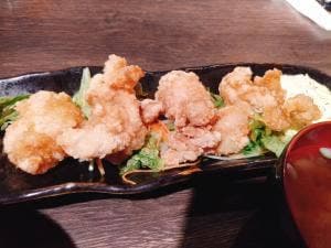 さつま本舗 とんとり