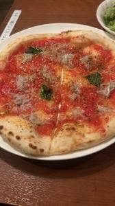 Miagolare