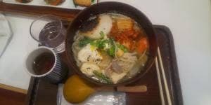 お弁当・ランチ・甘味・カフェ しずく