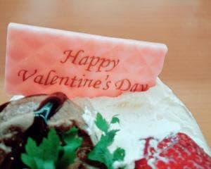 くら寿司 青山店