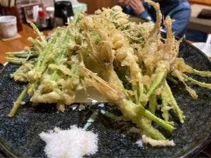 麺・酒処 いっちょまえ
