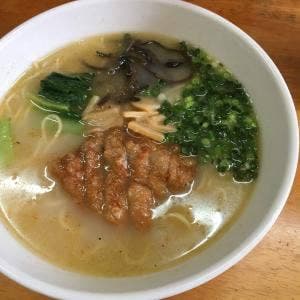 有楽