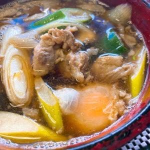 星川製麺 彩